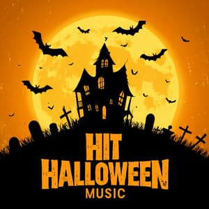 Hit Halloween Music - horrormovies