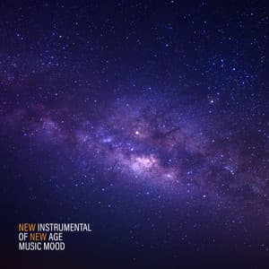New Instrumental Of New Age Music Mood - Instrumental Music Zone