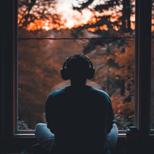 Music for Peace of Mind - Brain Power Academy