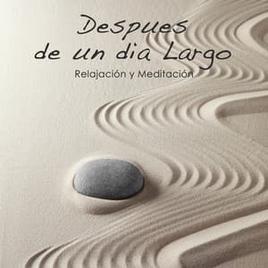 Despues de un dia Largo: Relajación y Meditación, Musica de Piano Relajante para el Alma, Cuerpo y Mente - Musica de Piano Club n.1