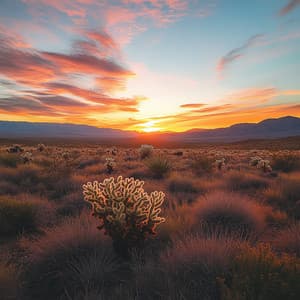 ! ! ! ! ! ! ! ! ! ! ! ! Perfect Horizons - Relaxing Music