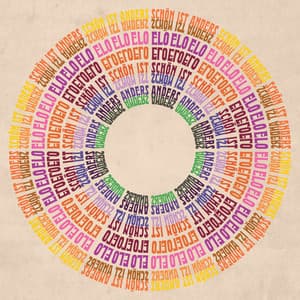 Schön ist anders - elo