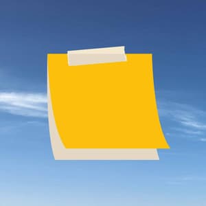 Echoes of Summer Work Modes - Santiago Lorenzo Amor