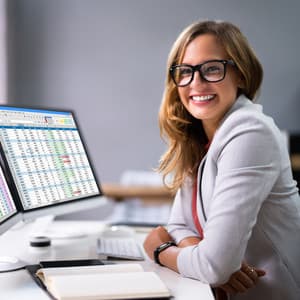 Hip Hop for Work Performance - Relaxing Study Music Playlists