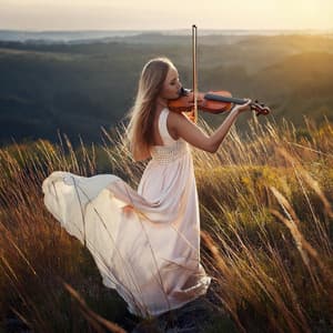 Orquesta Majestuosa: Melodías Para El Equilibrio - Bertie Lambert