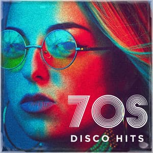 70s Disco Hits - Generation Disco