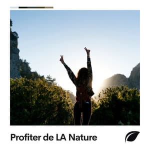Profiter de LA Nature - Sons de la nature