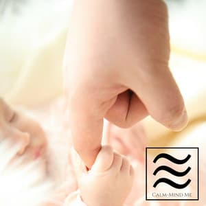 Relaxing Noise for Babies - White Noise for Baby