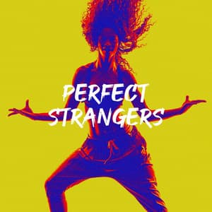 Perfect Strangers - Top 40 Hits
