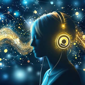 Frequencies for Renewal - Keith Yama