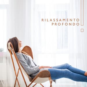 Rilassamento profondo: Musica per il sonno profondo, Canzoni strumentali per il relax - Animali Domestici Unità