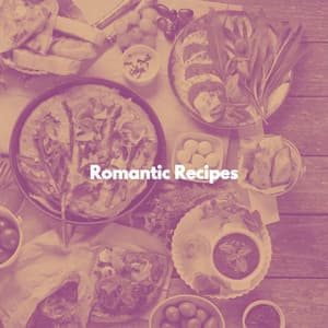 Romantic Recipes - Classy Bossa Piano Jazz Playlist