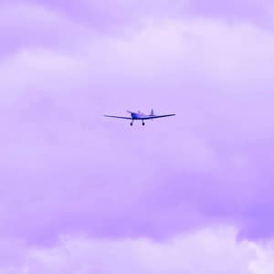 Backdrop for Brave Afternoons - Piano Duo - Quiet Jazz Cafe