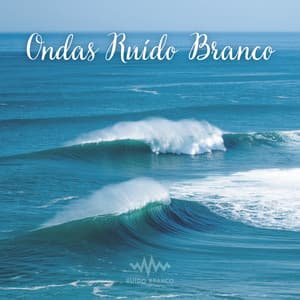 Ondas Ruido Blanco - El Ruido Blanco