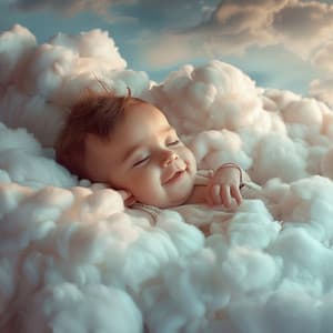 Melodías De Cuna: Sonidos Relajantes Para Dormir Al Bebé - Canciones de Cuna 101