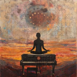 Brunbrusens hymn: En Förbindelse med Underet - Aesthetic Instrumentals