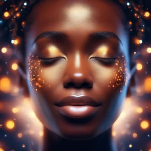 Ecos Del Silencio: Canciones Pacíficas Para Relajación - Música del hotel boutique