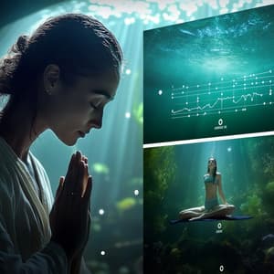 富豪尾巴 - Amazing Grace