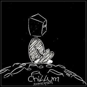 immersion - Chillum