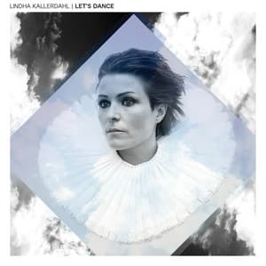 Let's Dance - Lindha Kallerdahl
