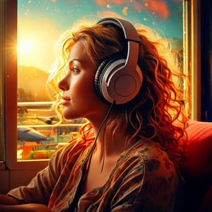 Harmonic Bliss: Music for Reflection - Buddha Spirit Ibiza Chillout Lounge Bar Music DJ