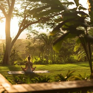 Pausa Armónica: Música Relajante Para Tardes Tranquilas - Canciones de amor instrumentales