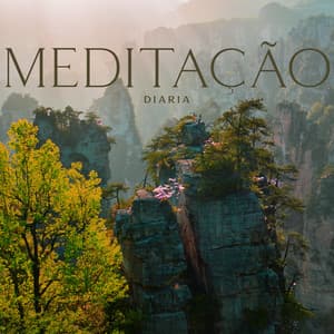 Meditação Diaria: Música Chinesa para Técnicas de Relaxamento - Academia de Relaxamento Espiritual