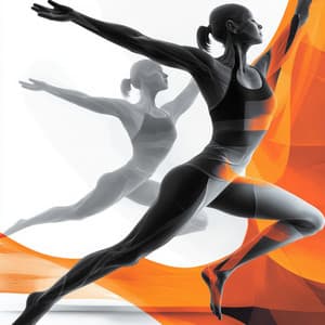 犬类乌托邦：终极狗窝 - Yoga Namaste