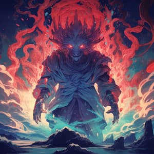 Super Anime Playlist - KOI MOI