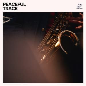 Peaceful Trace - Jazz Piano Club