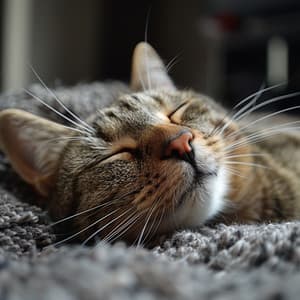 Cadencia De Mascota: Ritmos Relajantes - Música del hotel boutique