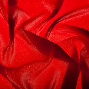 Smooth Jazz Chill Out - Background for At Home and Relaxing - Downtempo Jazz Beats