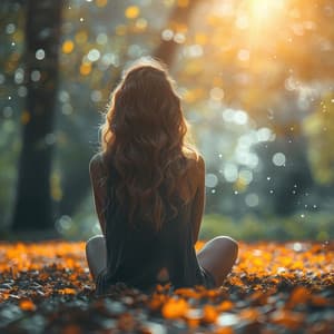 Relaxation Through Orchestra: Symphonic Evening Melodies - Jason Humphries