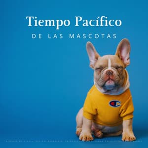 Armonía De Lluvia: Sonidos Binaurales Calmantes Para El Tiempo Pacífico De Las Mascotas - Lazers binaurales