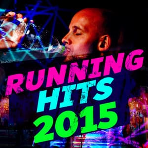 Running Hits 2015 - Correr DJ