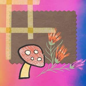 Superlative Bgm for Being Calm With Night - Cafe Music Jazz Channel