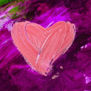 Echoes of Beach Moods - Good Night Jazz