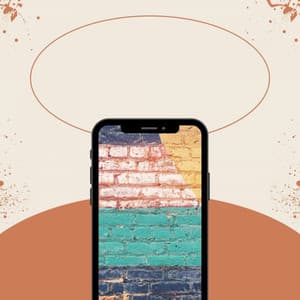 Backdrop for Inspiring Ideas - New York Restaurant Jazz