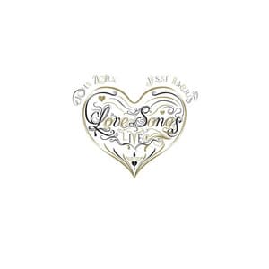 Love Songs Live - John Zorn