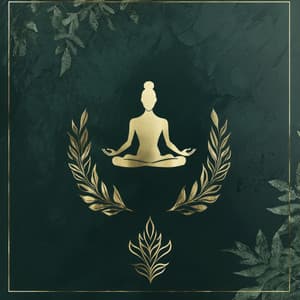 Pote Lykkens Historier - Relaxing Mood