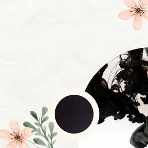 Jazz Trio - Background for September Dream - Unwind Jazz Relax