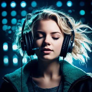 Melodías De Tutorial: Sinfonía De Música Relajante - Alguna música