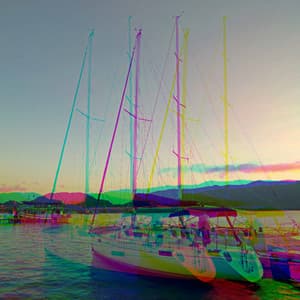 Feelings for New Moods - Jazz Ambiance