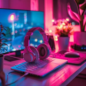 Study Symphonies: Academic Achievements - Study Vibes