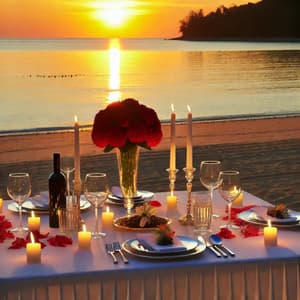 Riverside Ballads Jazz - Duncan Morris