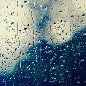 Backdrop for Quiet Time - Lonely Big Band Ballad with Guitar - Jazz Music for Studying