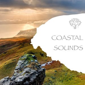 Coastal Sounds - Natural Spirit
