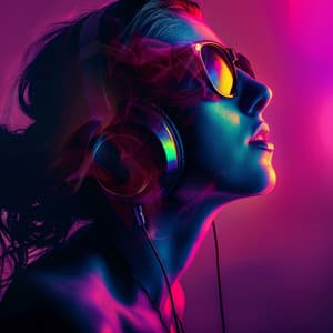 Concentration Cadence: Music for Productive Minds - Work Music Playlist