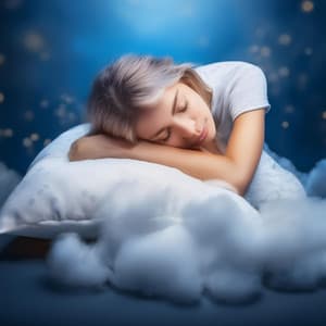 Sonidos Suaves Para La Relajación Nocturna - Música de limpieza