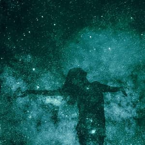 Lo-fi - Ambiance for Reading Platforms - Lofi Chill and Study